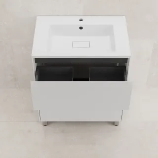 Раковина Style Line Line СС-00002495 70 см